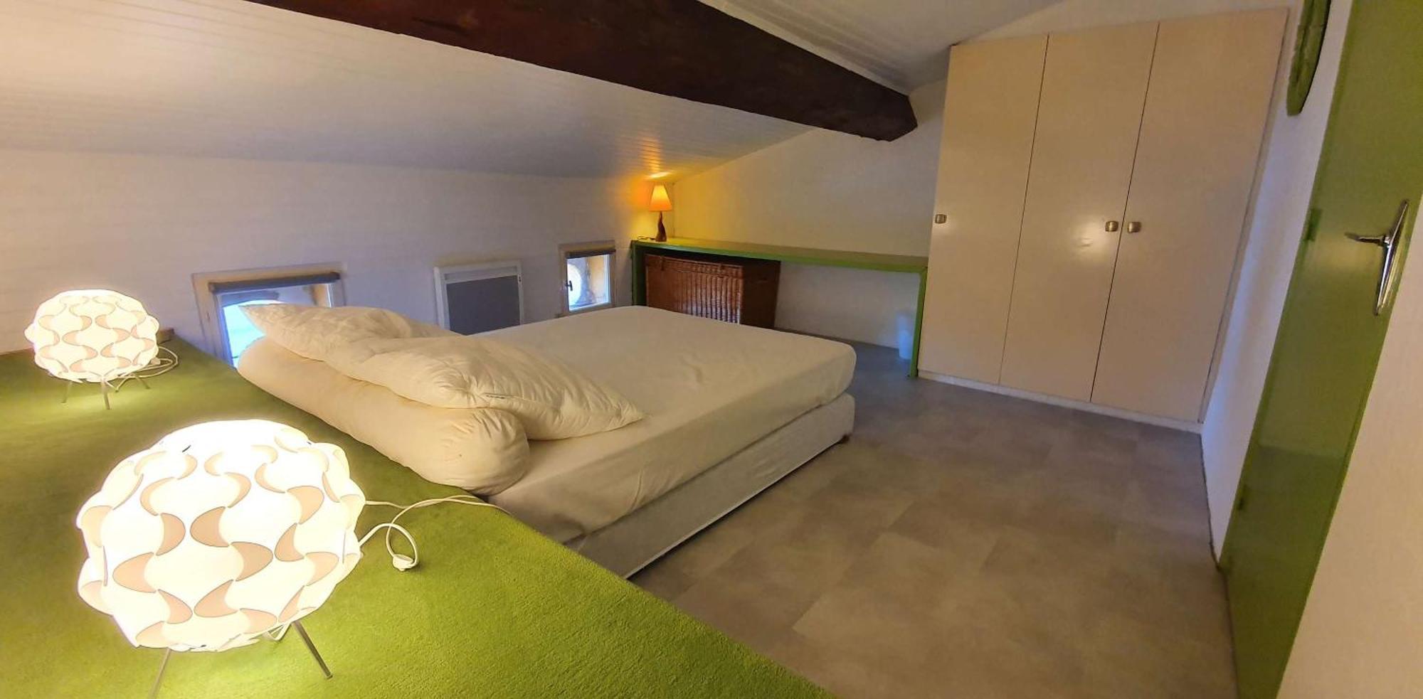 5Demo54 - Appartement Tres Proche Plage Et Toutes Commodites Collioure Bagian luar foto